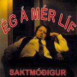 Eg A Mer Lif